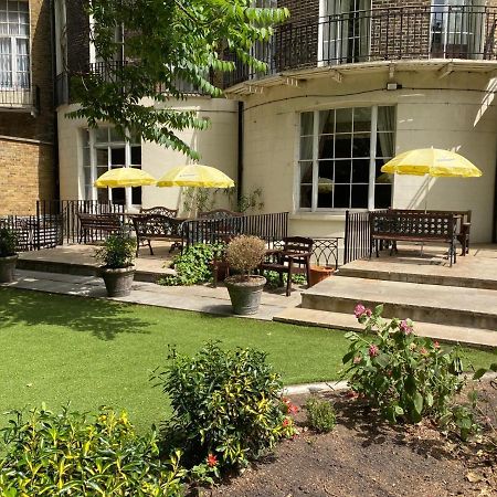 Grange Blooms Hotel Лондон Экстерьер фото