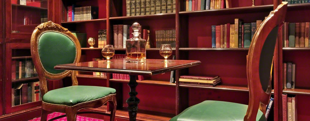 Grange Blooms Hotel Лондон Экстерьер фото